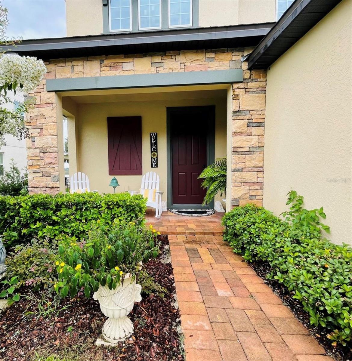 Image 2 of 26 For 1461 Terra Verde Way