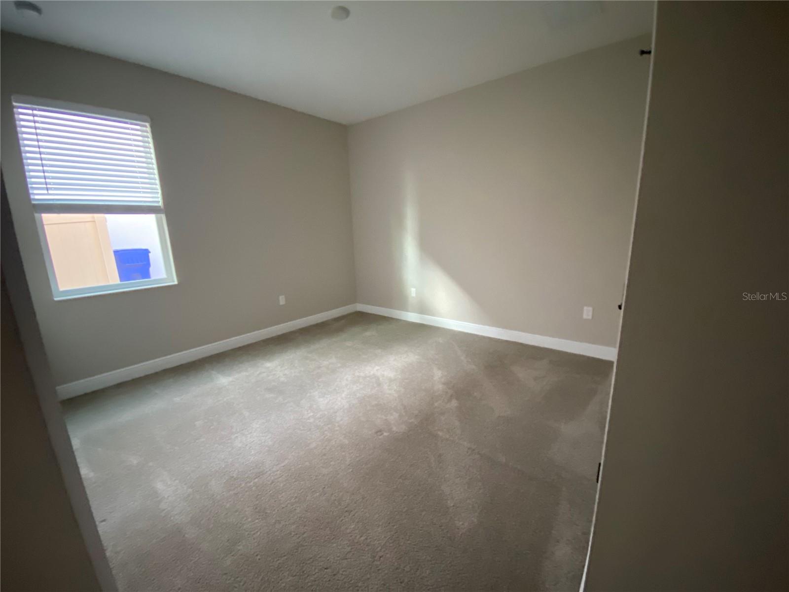 Image 20 of 26 For 1461 Terra Verde Way