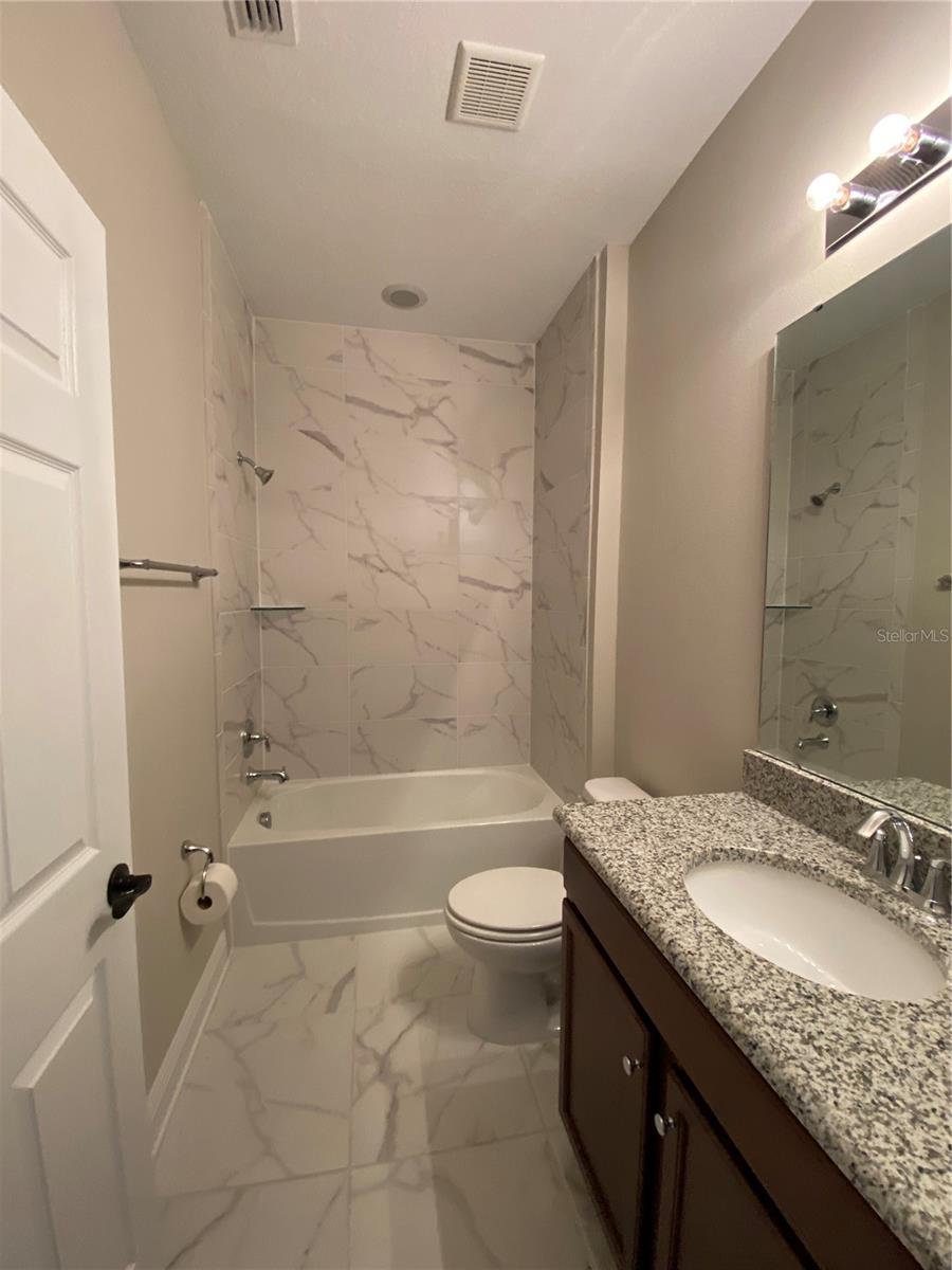 Image 21 of 26 For 1461 Terra Verde Way