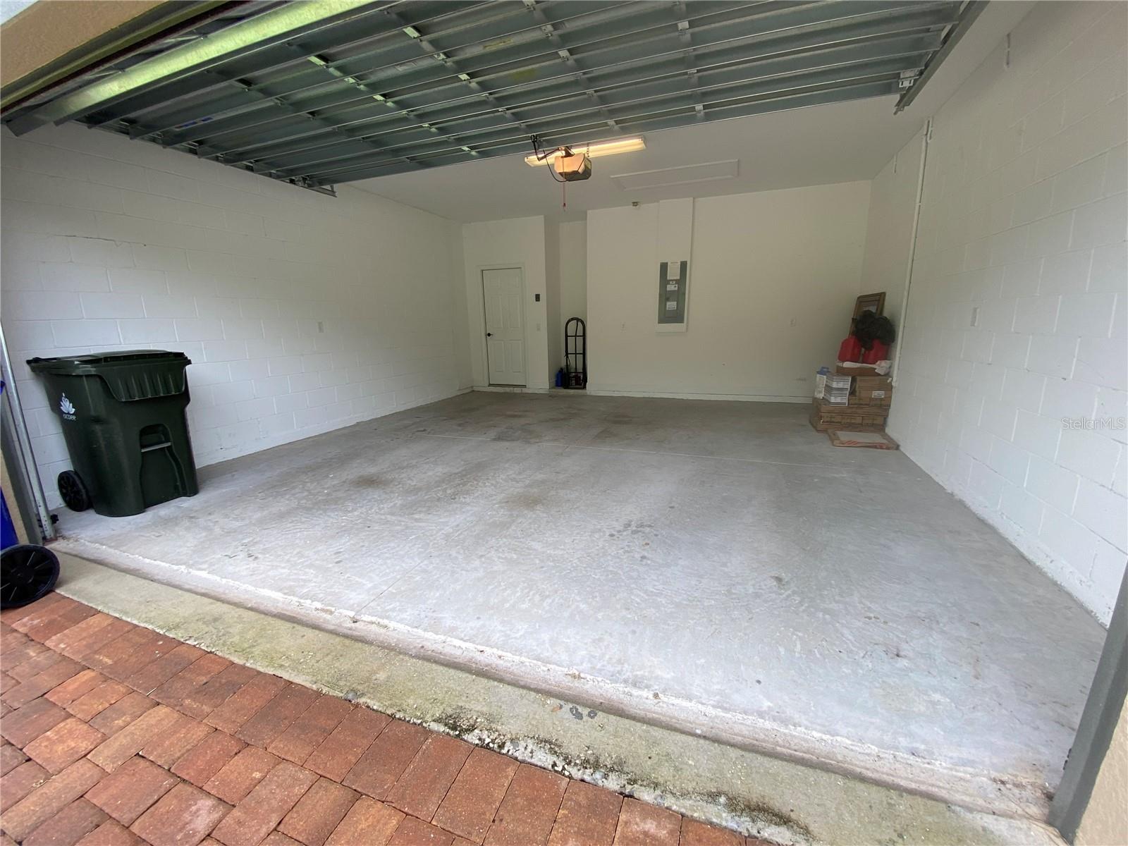 Image 22 of 26 For 1461 Terra Verde Way