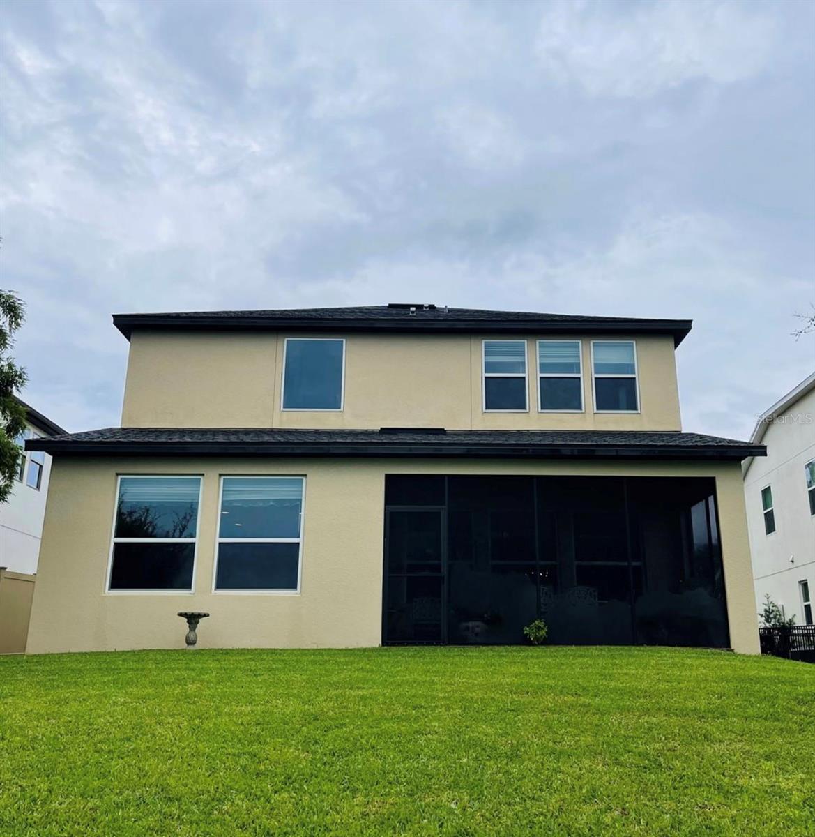 Image 23 of 26 For 1461 Terra Verde Way