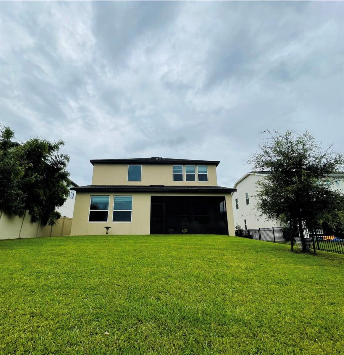 Image 24 of 26 For 1461 Terra Verde Way