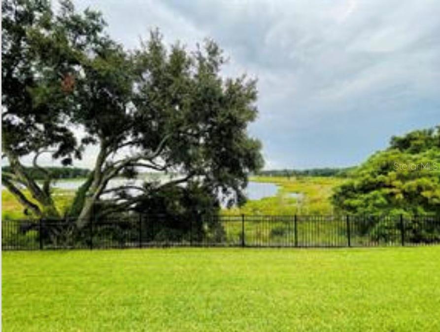 Image 25 of 26 For 1461 Terra Verde Way