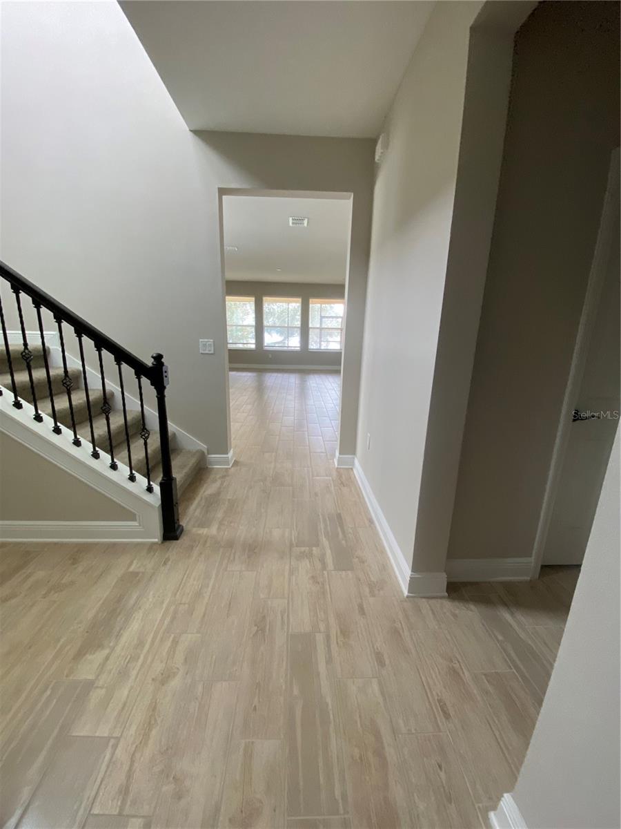 Image 3 of 26 For 1461 Terra Verde Way