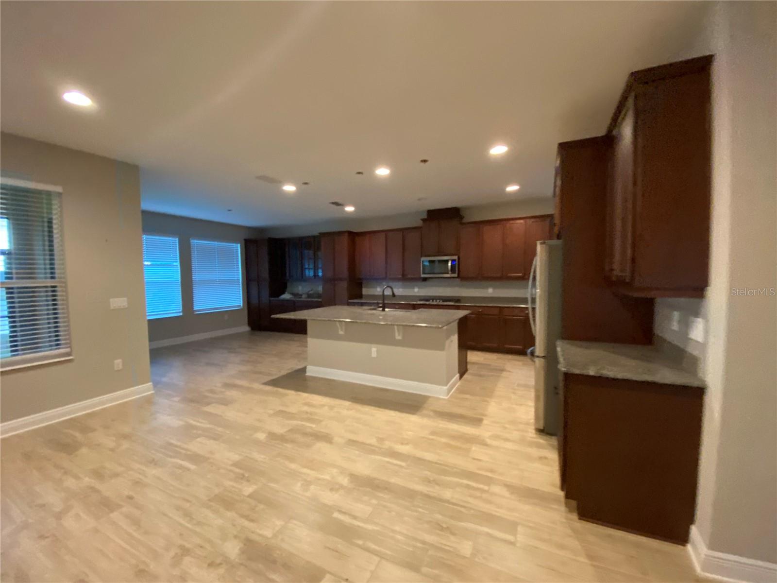 Image 5 of 26 For 1461 Terra Verde Way