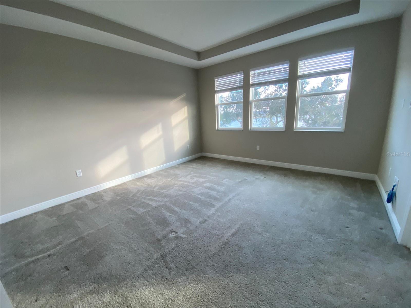 Image 6 of 26 For 1461 Terra Verde Way