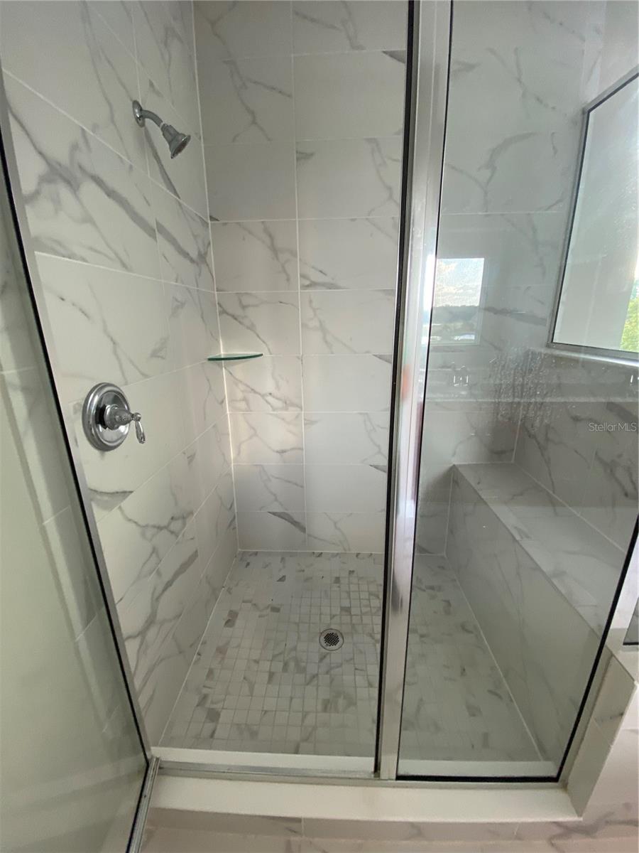 Image 7 of 26 For 1461 Terra Verde Way