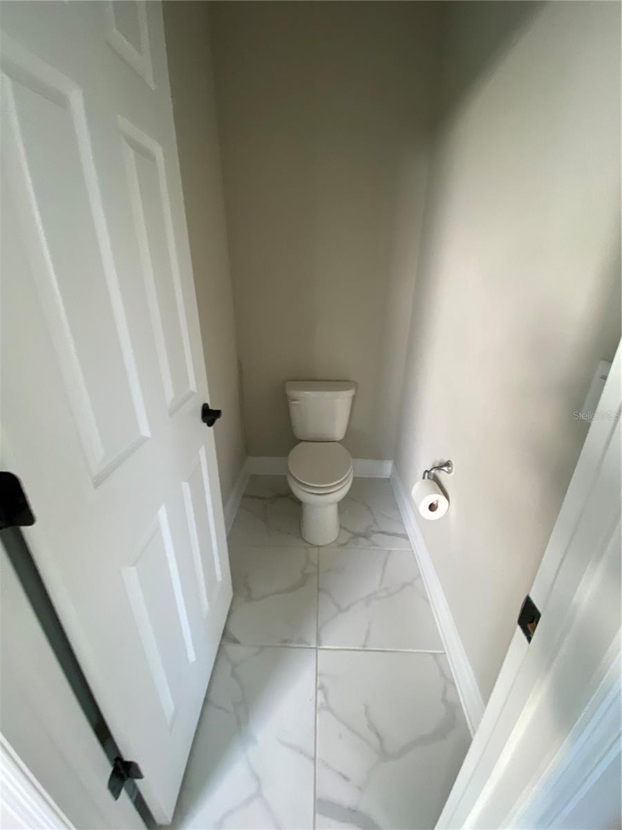 Image 8 of 26 For 1461 Terra Verde Way