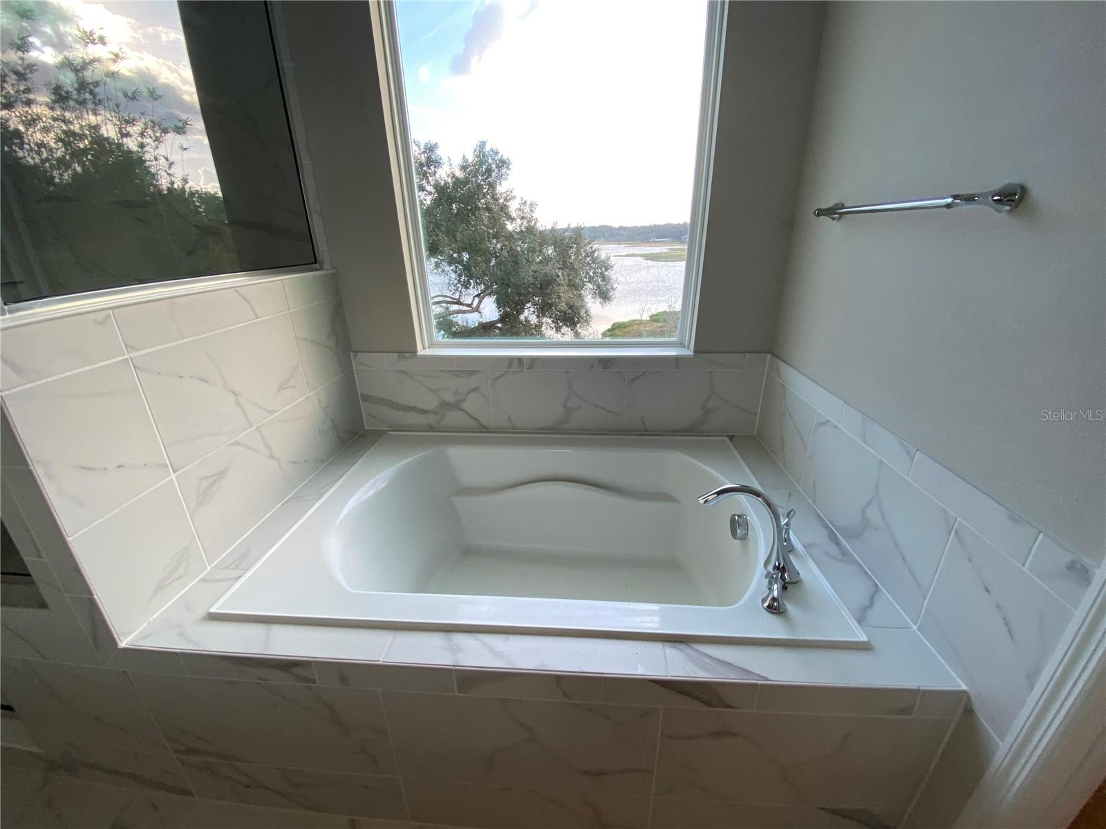 Image 9 of 26 For 1461 Terra Verde Way