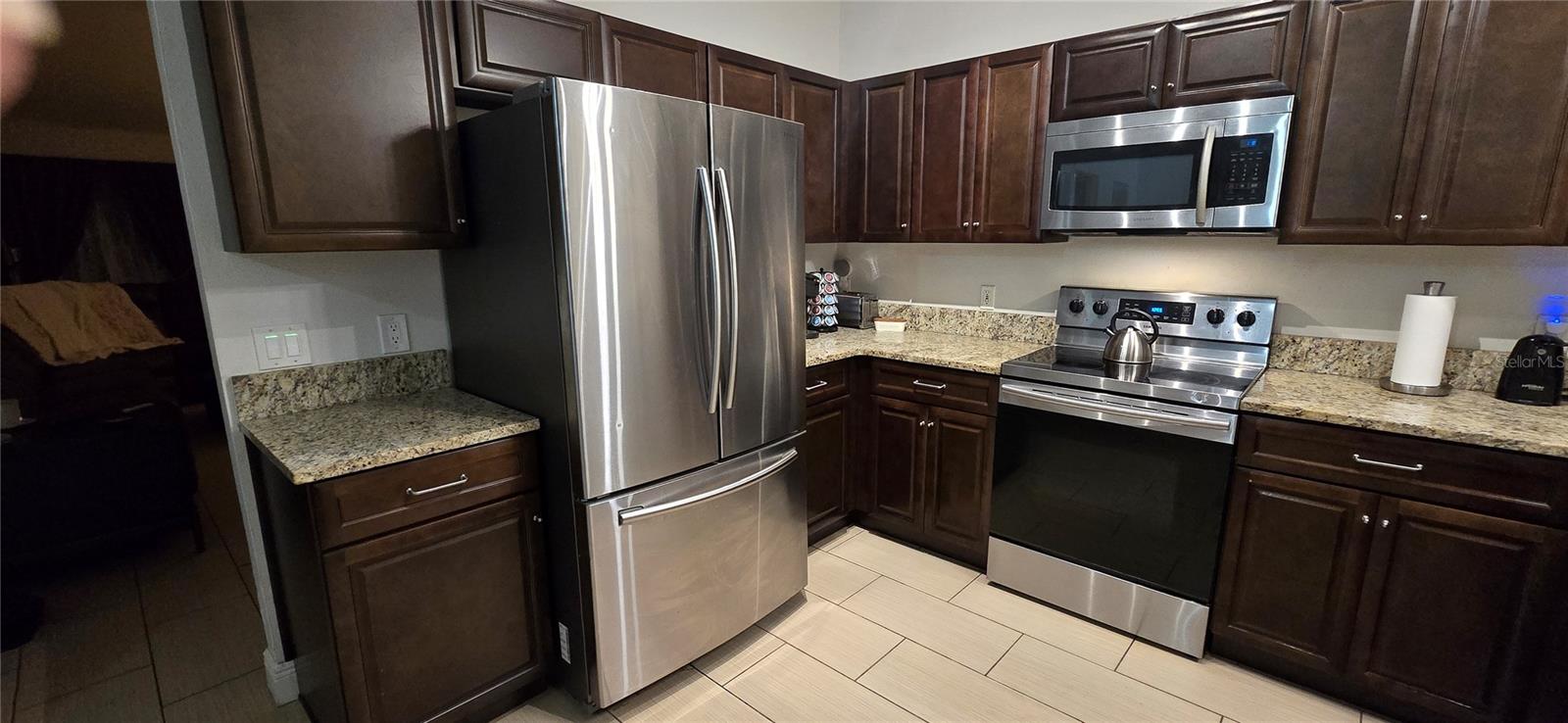 Image 10 of 34 For 9414 Brackin Street