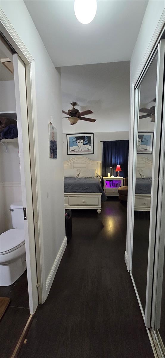 Image 11 of 34 For 9414 Brackin Street