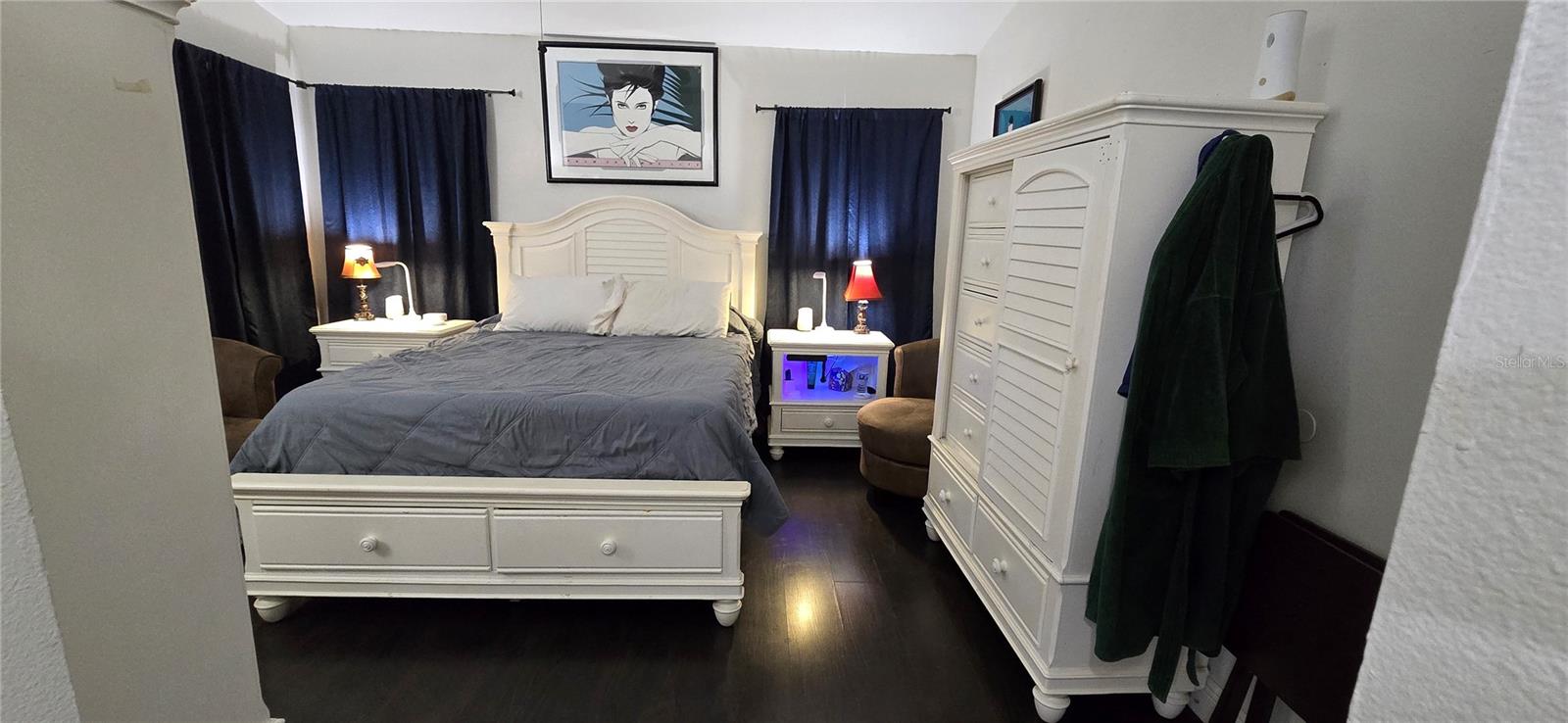 Image 13 of 34 For 9414 Brackin Street