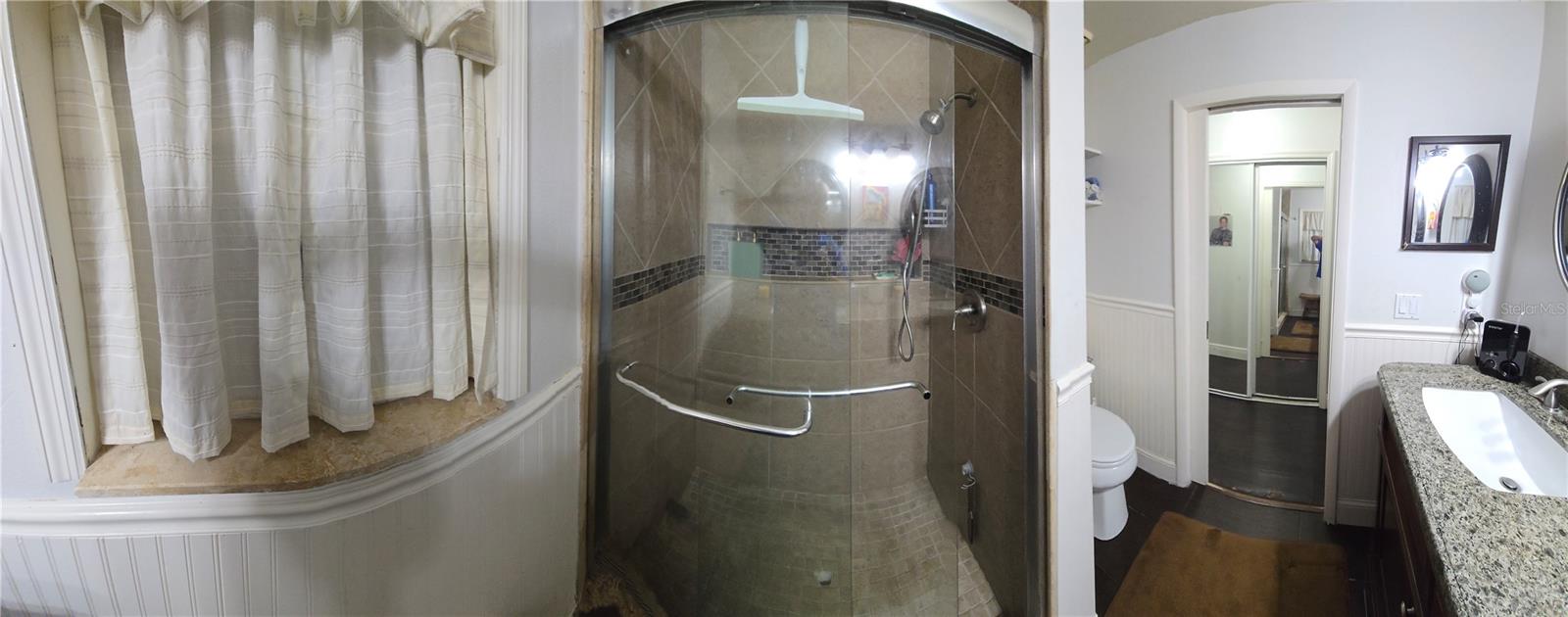 Image 15 of 34 For 9414 Brackin Street