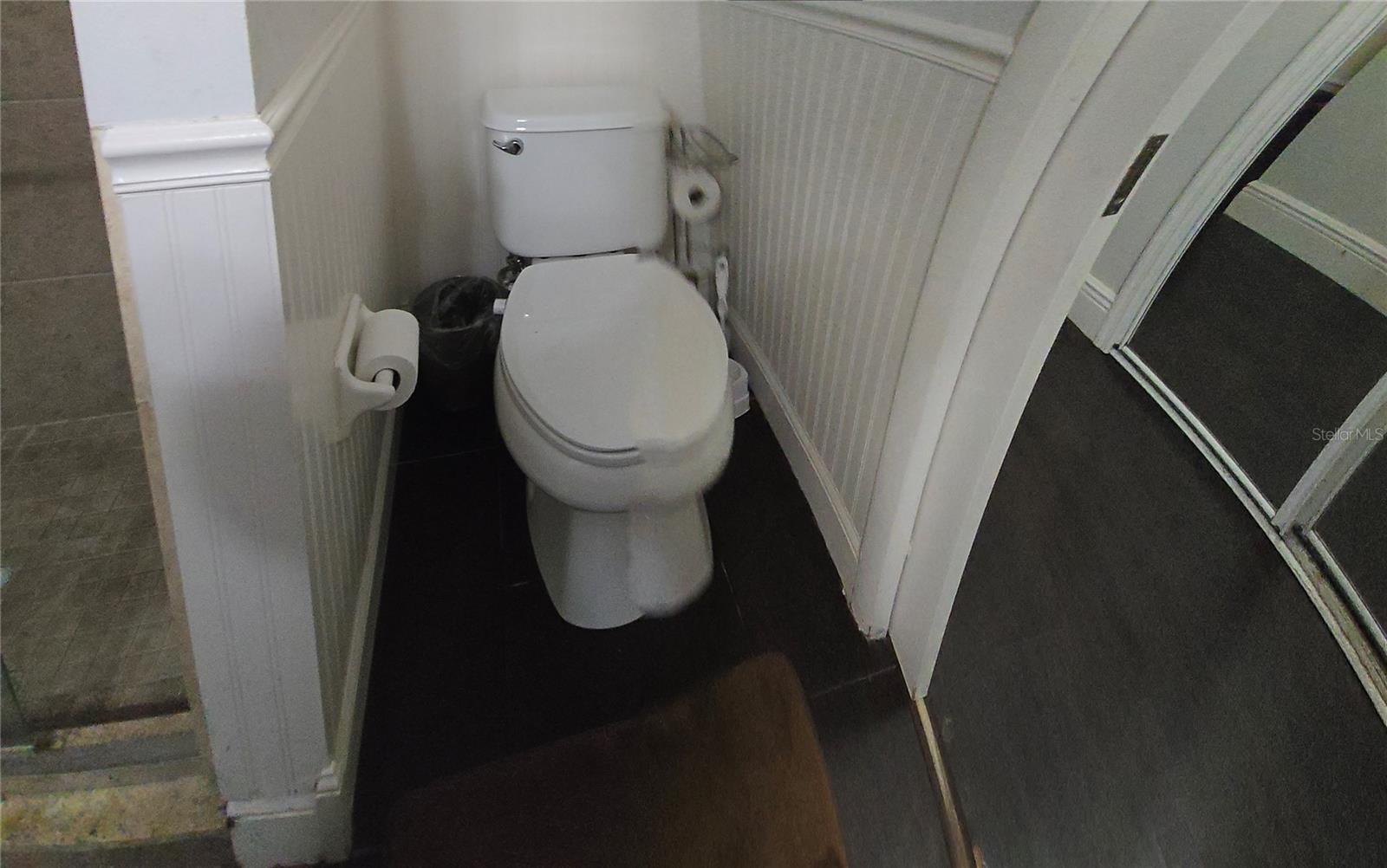 Image 16 of 34 For 9414 Brackin Street