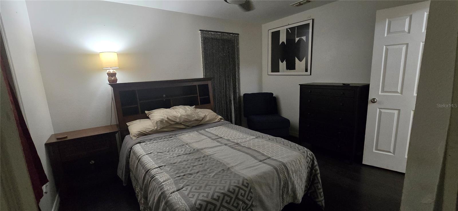 Image 17 of 34 For 9414 Brackin Street