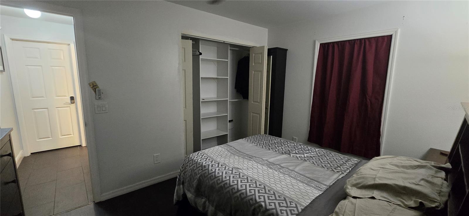 Image 18 of 34 For 9414 Brackin Street