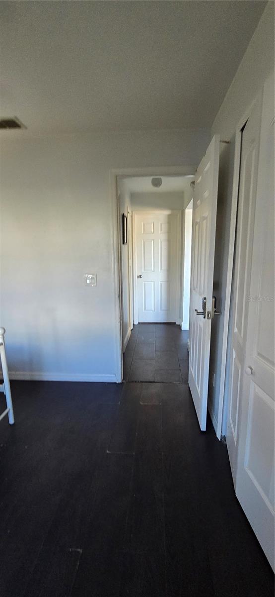 Image 19 of 34 For 9414 Brackin Street