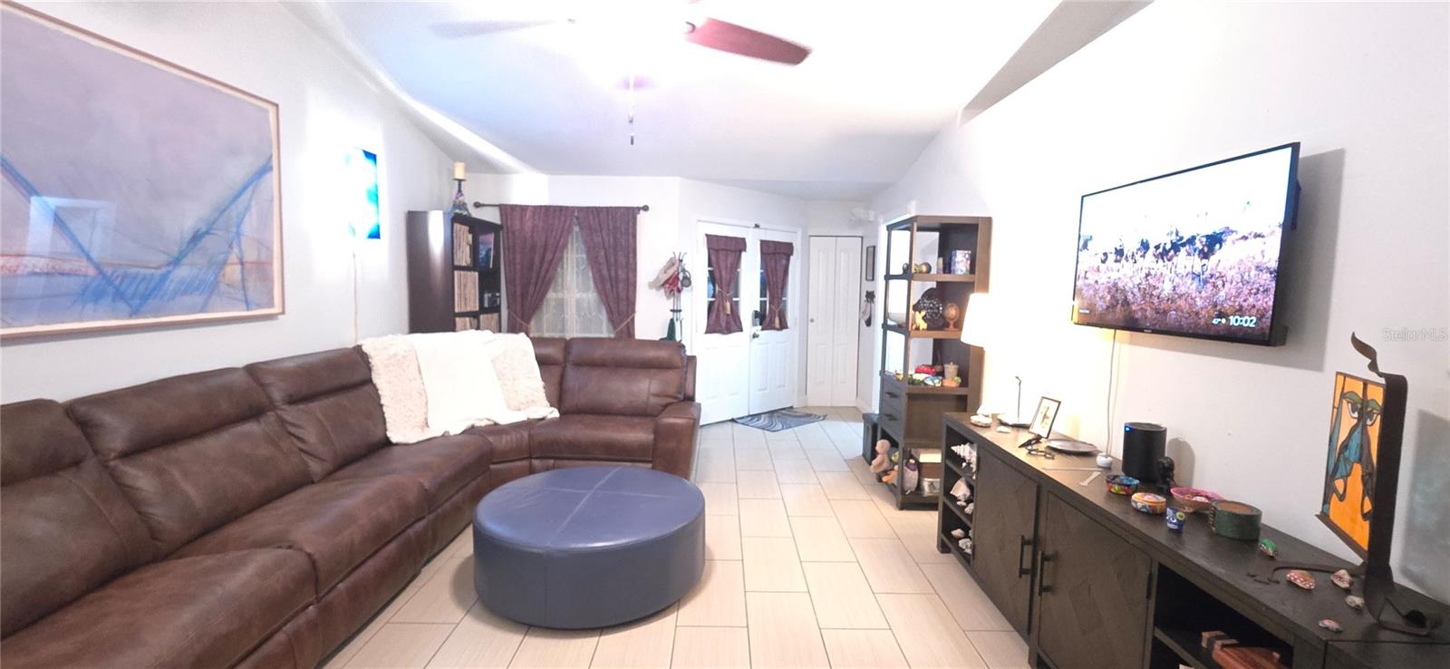 Image 2 of 34 For 9414 Brackin Street