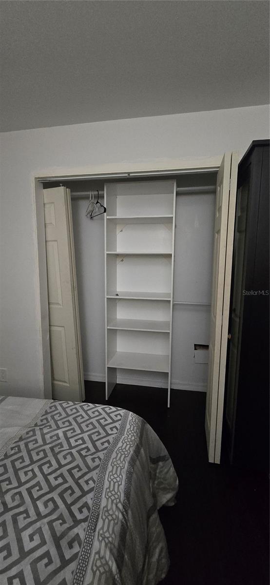 Image 20 of 34 For 9414 Brackin Street