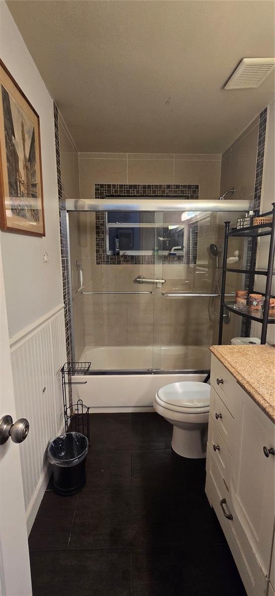 Image 21 of 34 For 9414 Brackin Street