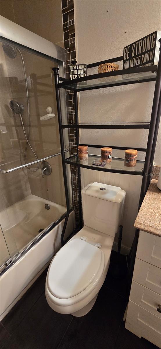 Image 22 of 34 For 9414 Brackin Street