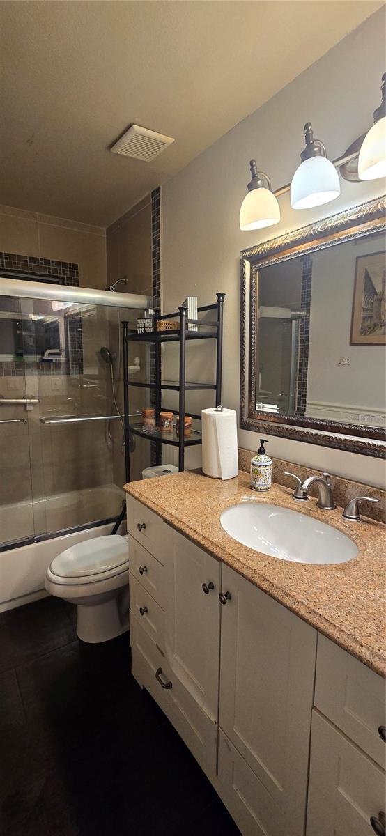 Image 24 of 34 For 9414 Brackin Street