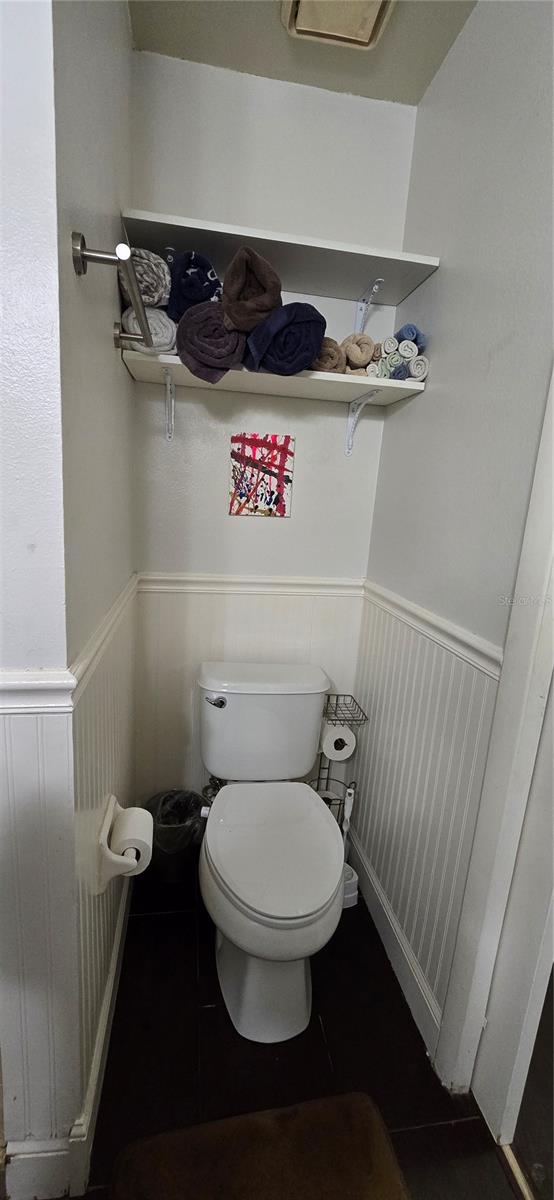 Image 26 of 34 For 9414 Brackin Street