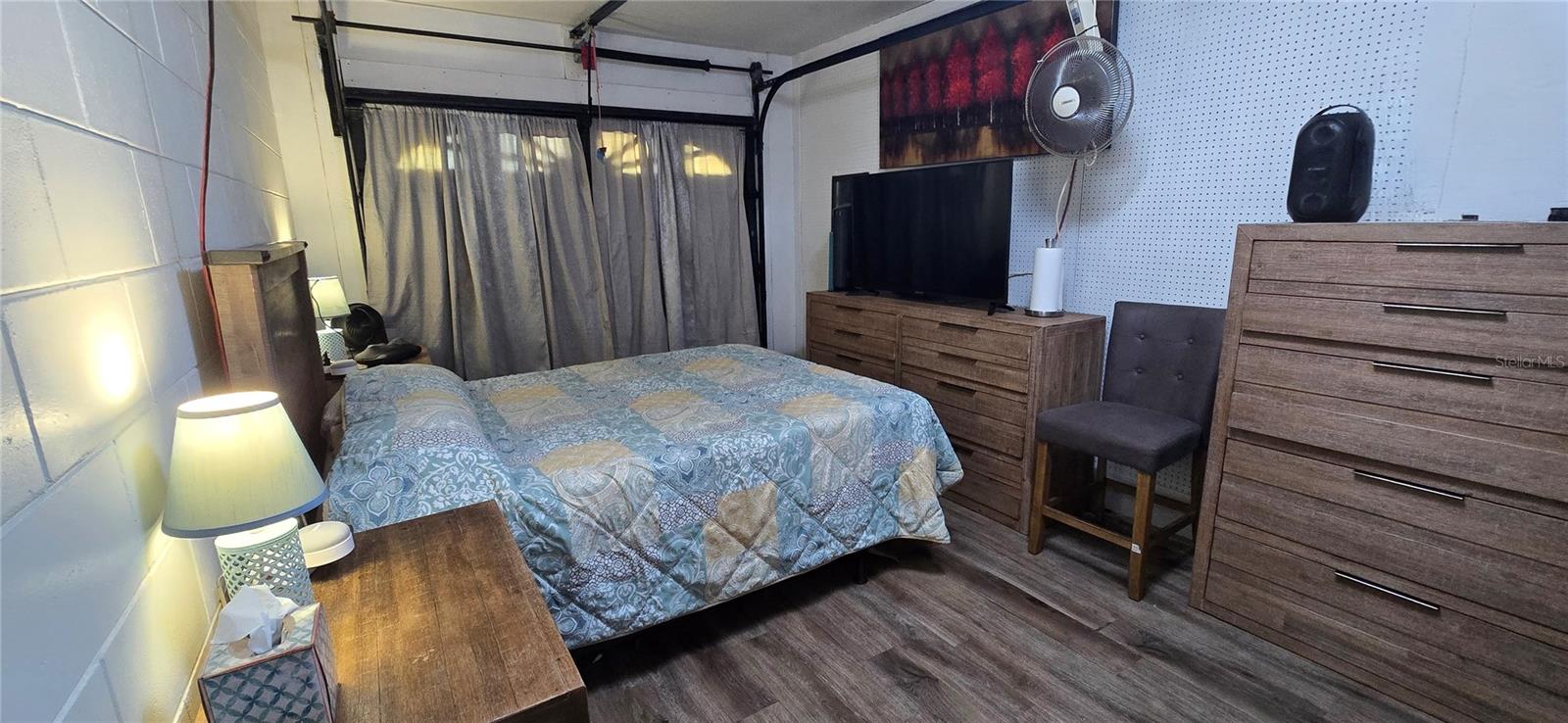 Image 27 of 34 For 9414 Brackin Street