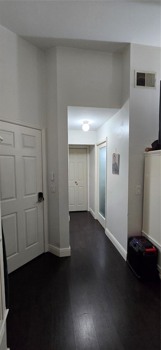 Image 28 of 34 For 9414 Brackin Street