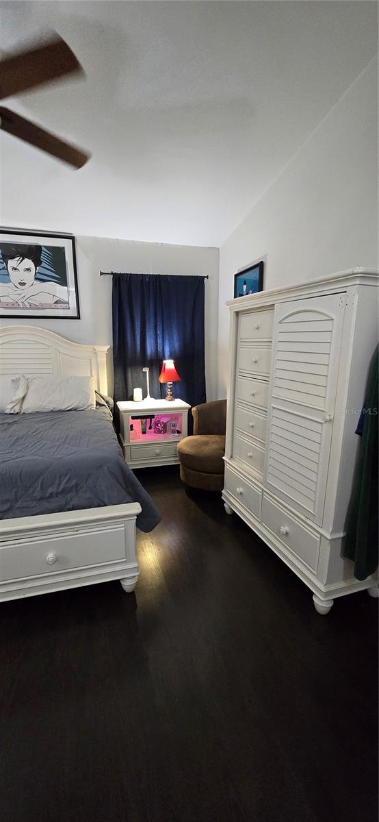 Image 29 of 34 For 9414 Brackin Street