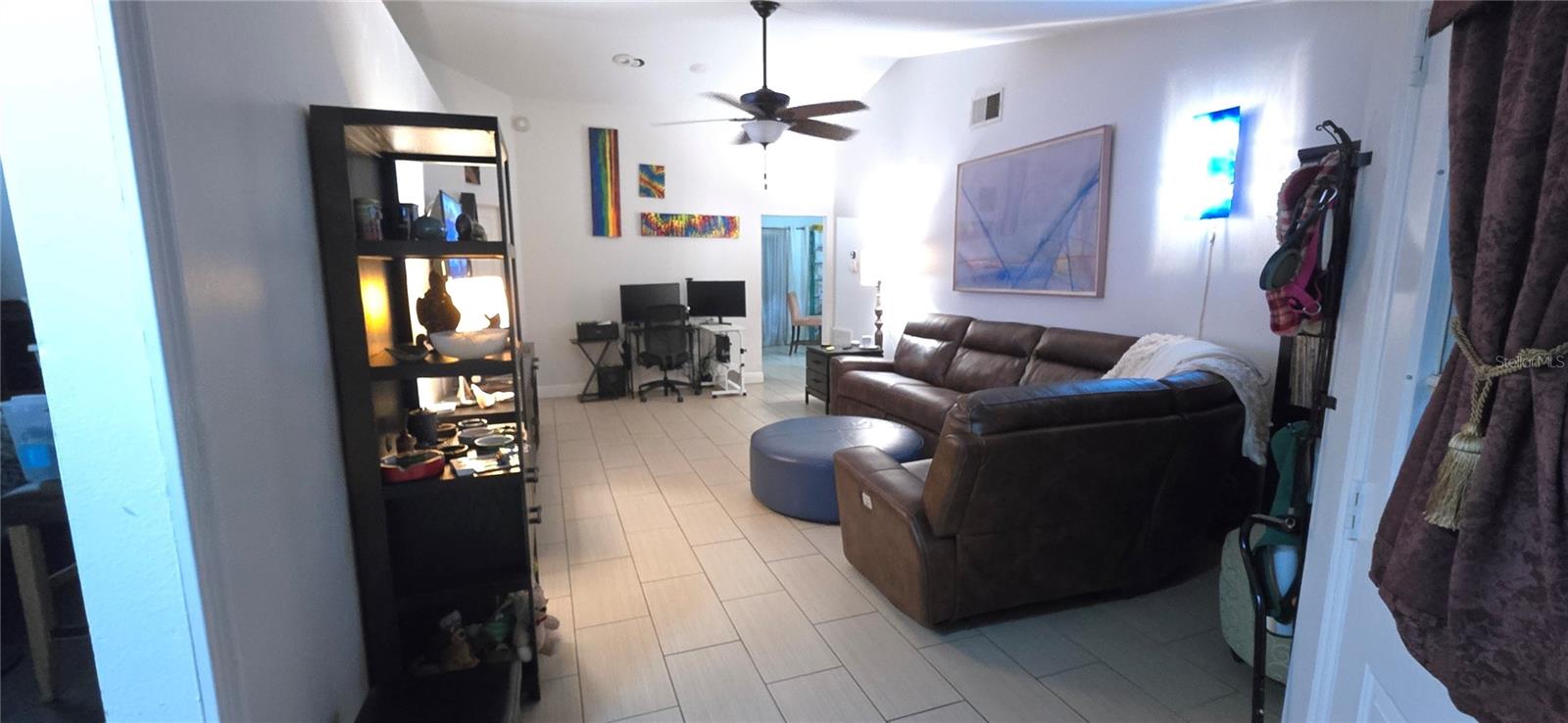 Image 3 of 34 For 9414 Brackin Street