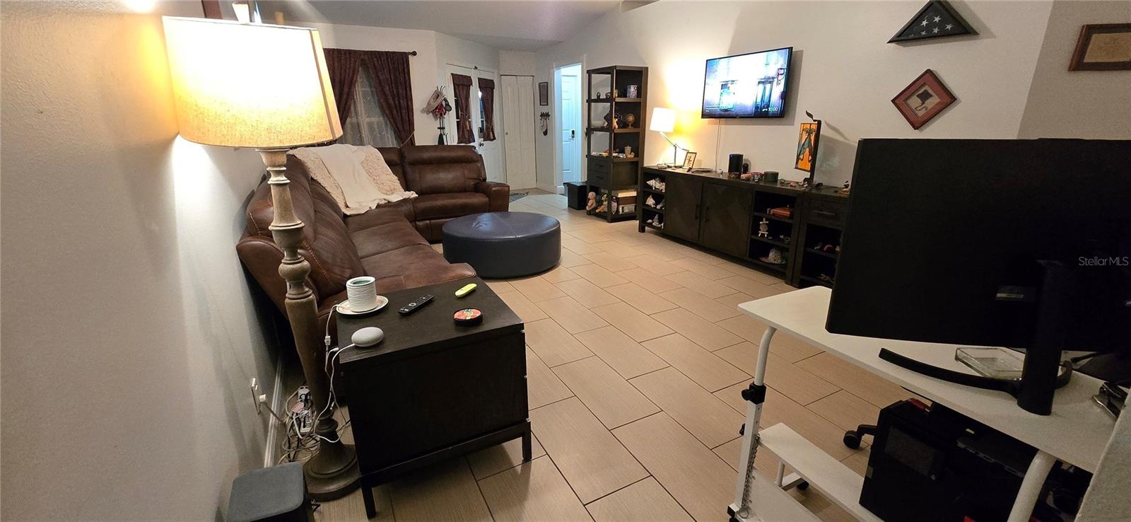 Image 4 of 34 For 9414 Brackin Street