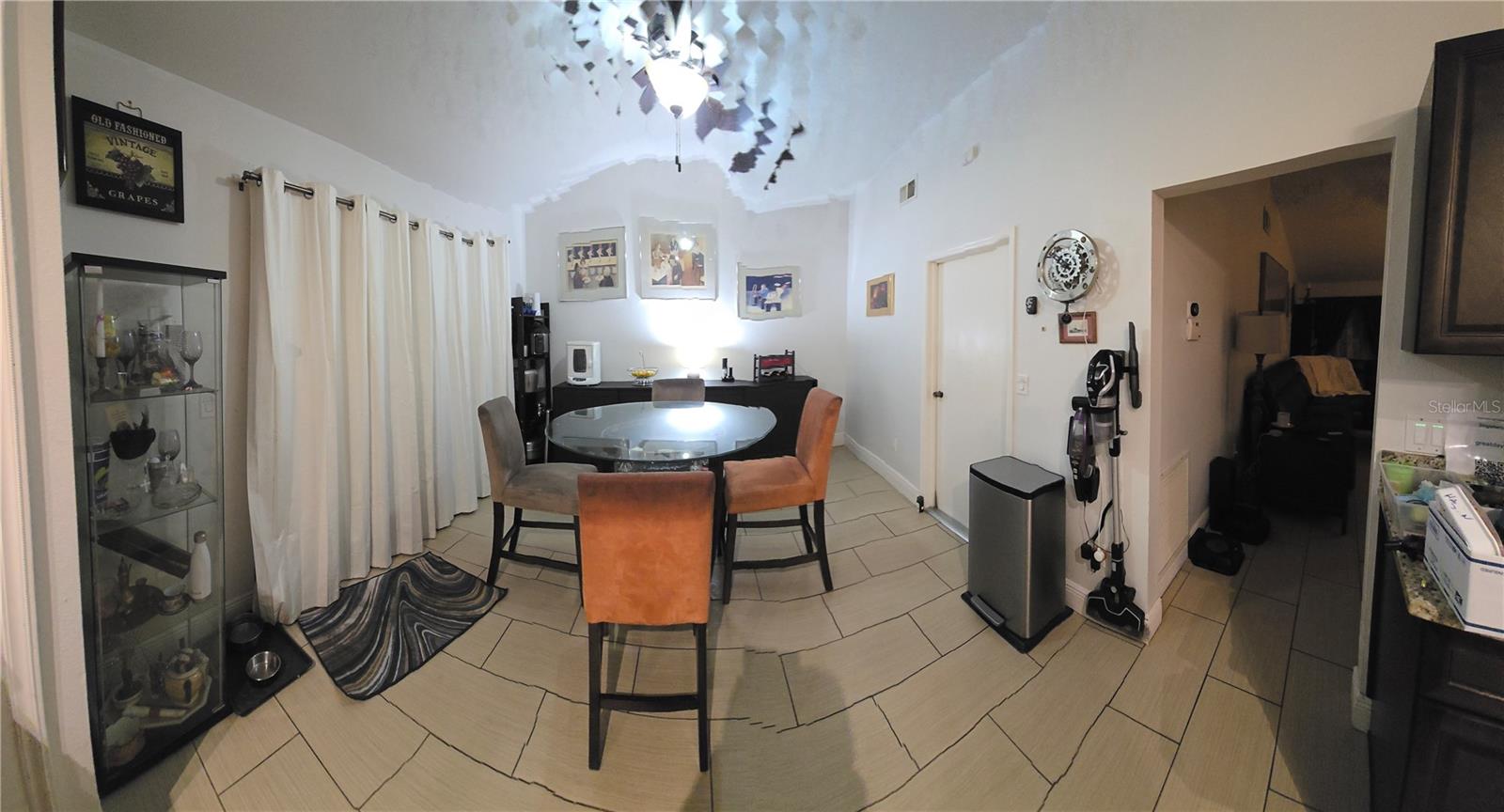 Image 5 of 34 For 9414 Brackin Street