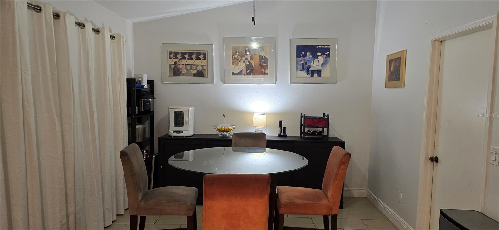 Image 6 of 34 For 9414 Brackin Street