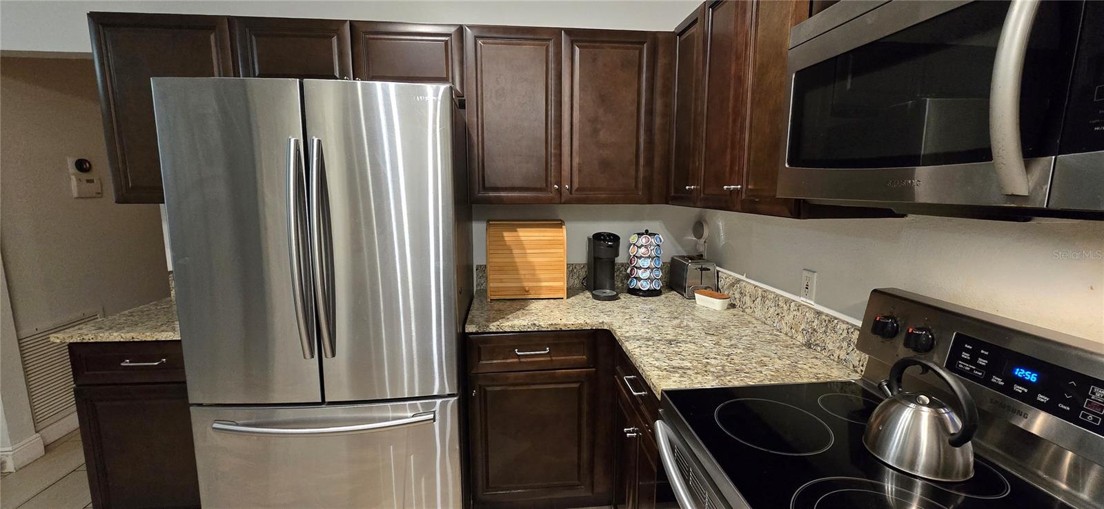 Image 8 of 34 For 9414 Brackin Street