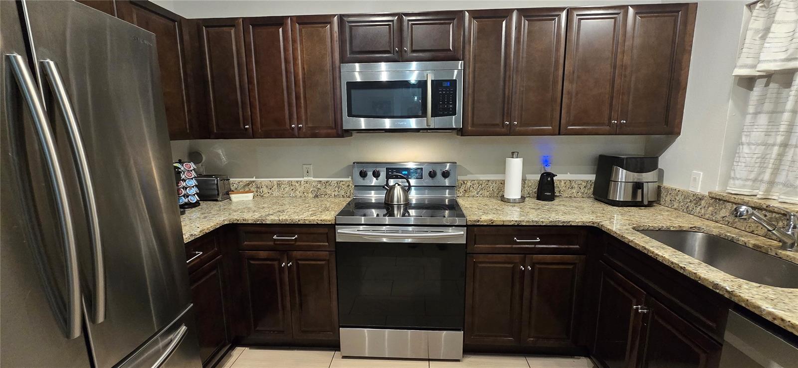 Image 9 of 34 For 9414 Brackin Street