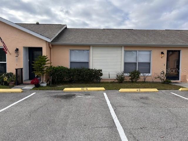 Details for 40 Country Cove Way, KISSIMMEE, FL 34743