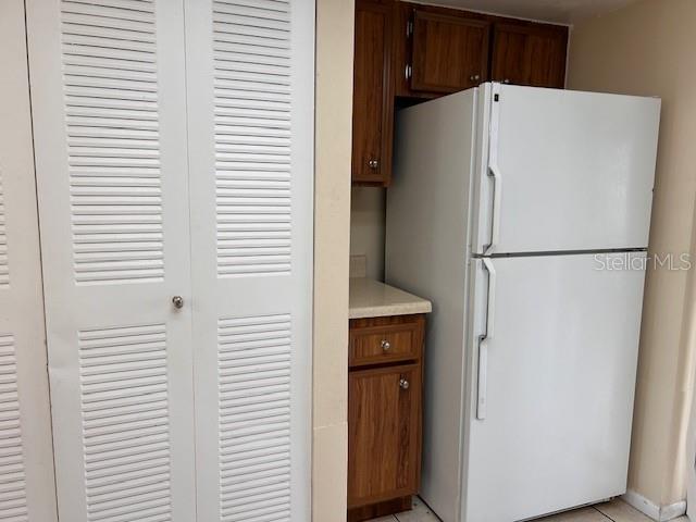 Image 10 of 41 For 40 Country Cove Way