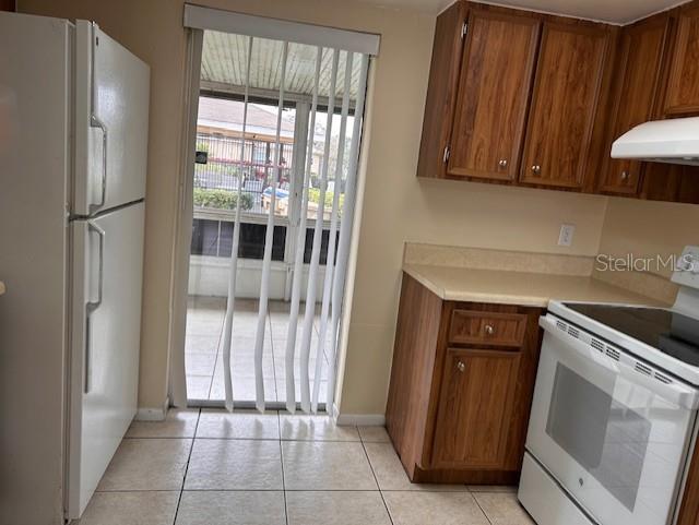 Image 11 of 41 For 40 Country Cove Way