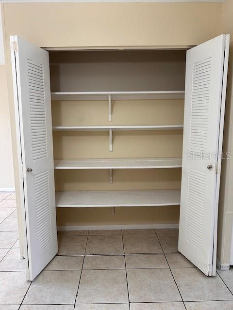 Image 12 of 41 For 40 Country Cove Way