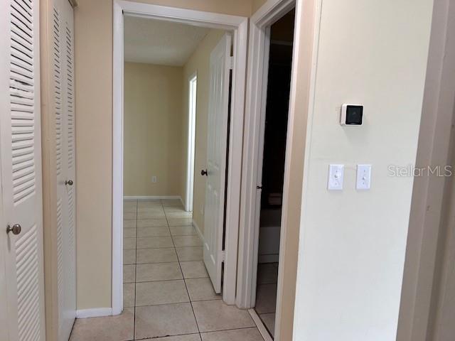 Image 14 of 41 For 40 Country Cove Way