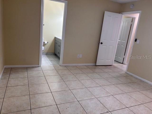 Image 17 of 41 For 40 Country Cove Way