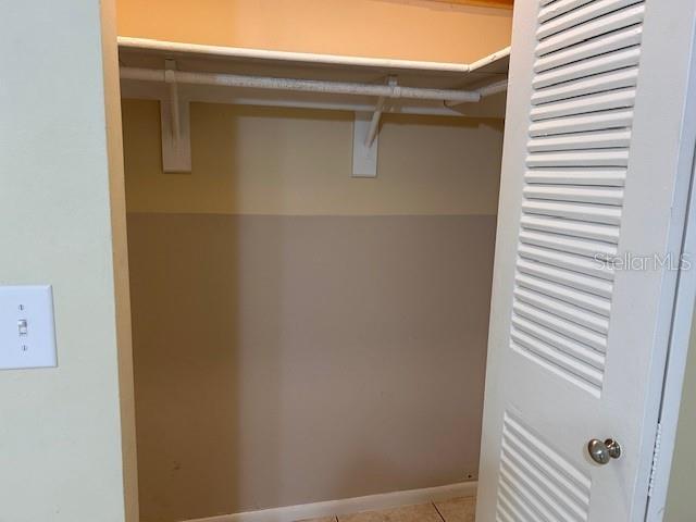 Image 18 of 41 For 40 Country Cove Way