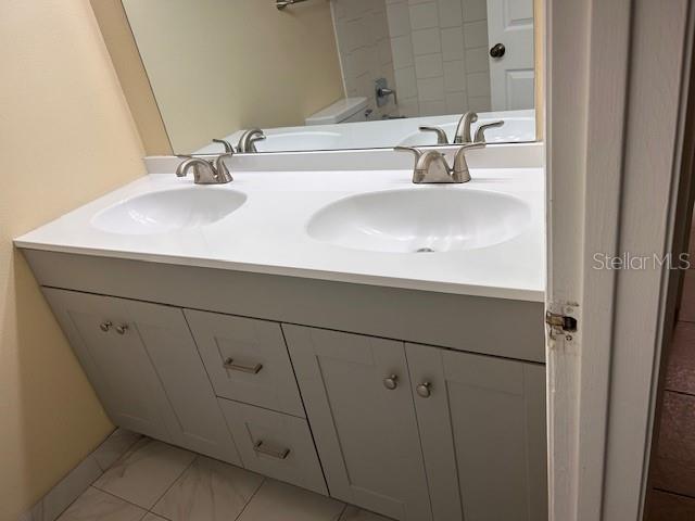 Image 19 of 41 For 40 Country Cove Way