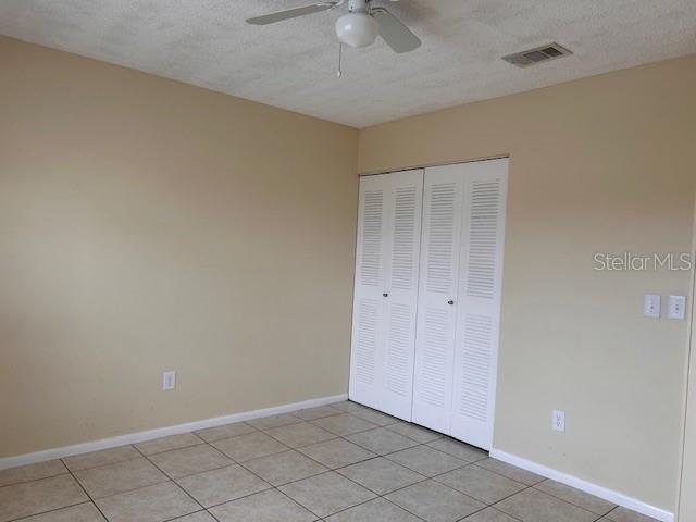 Image 23 of 41 For 40 Country Cove Way