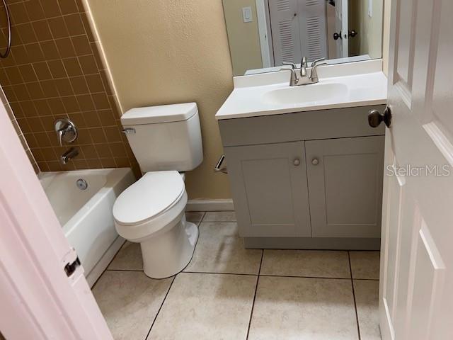 Image 24 of 41 For 40 Country Cove Way