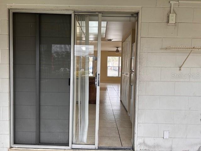 Image 27 of 41 For 40 Country Cove Way