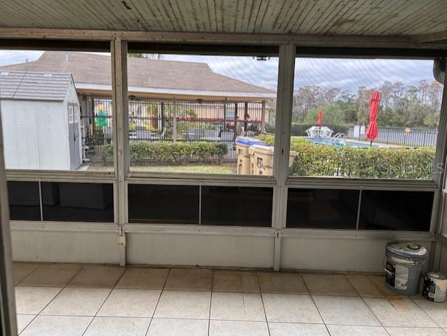 Image 28 of 41 For 40 Country Cove Way