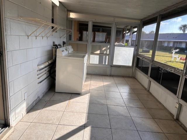 Image 29 of 41 For 40 Country Cove Way