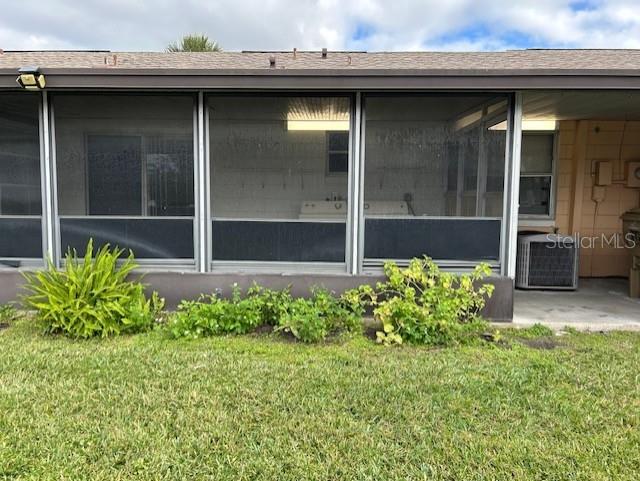 Image 32 of 41 For 40 Country Cove Way